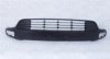 MAGNETI MARELLI 021316900410 Trim/Protective Strip, bumper
